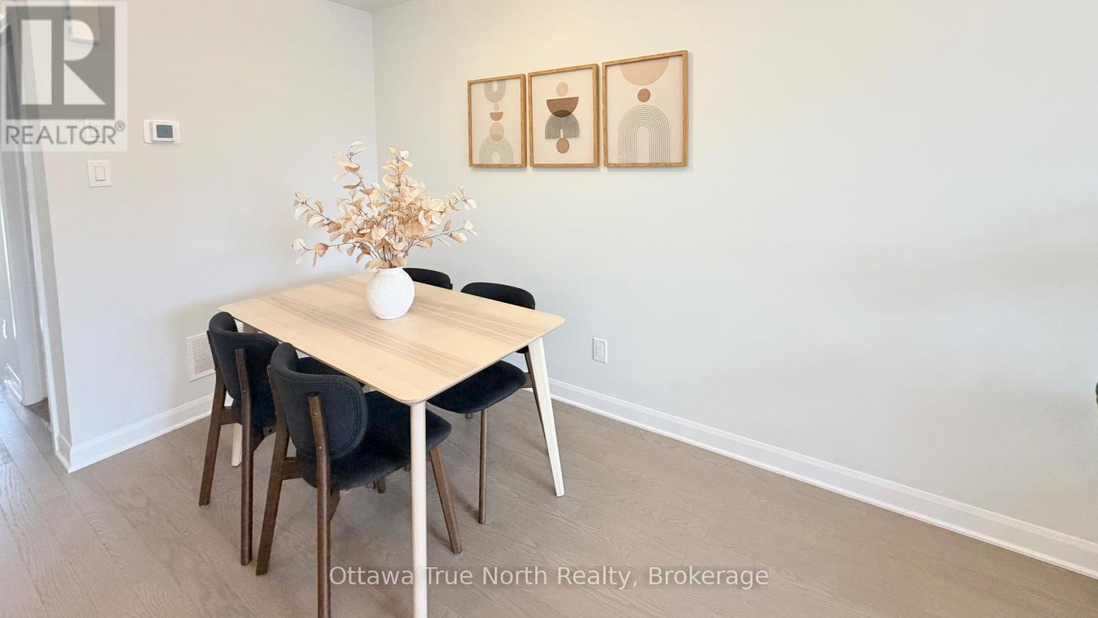 230 INVENTION BOULEVARD - Photo 5