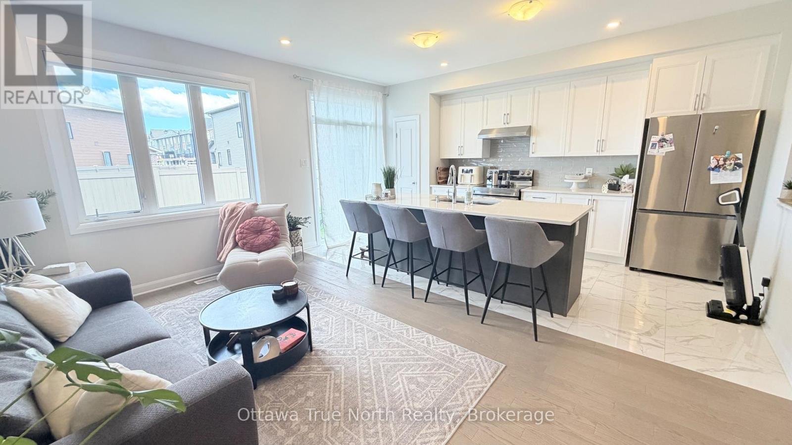230 INVENTION BOULEVARD - Photo 6