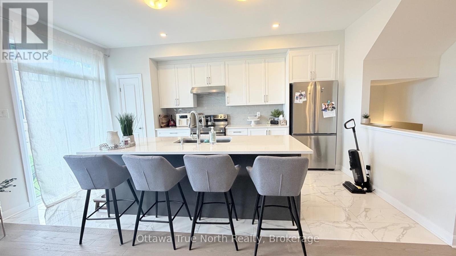 230 INVENTION BOULEVARD - Photo 7