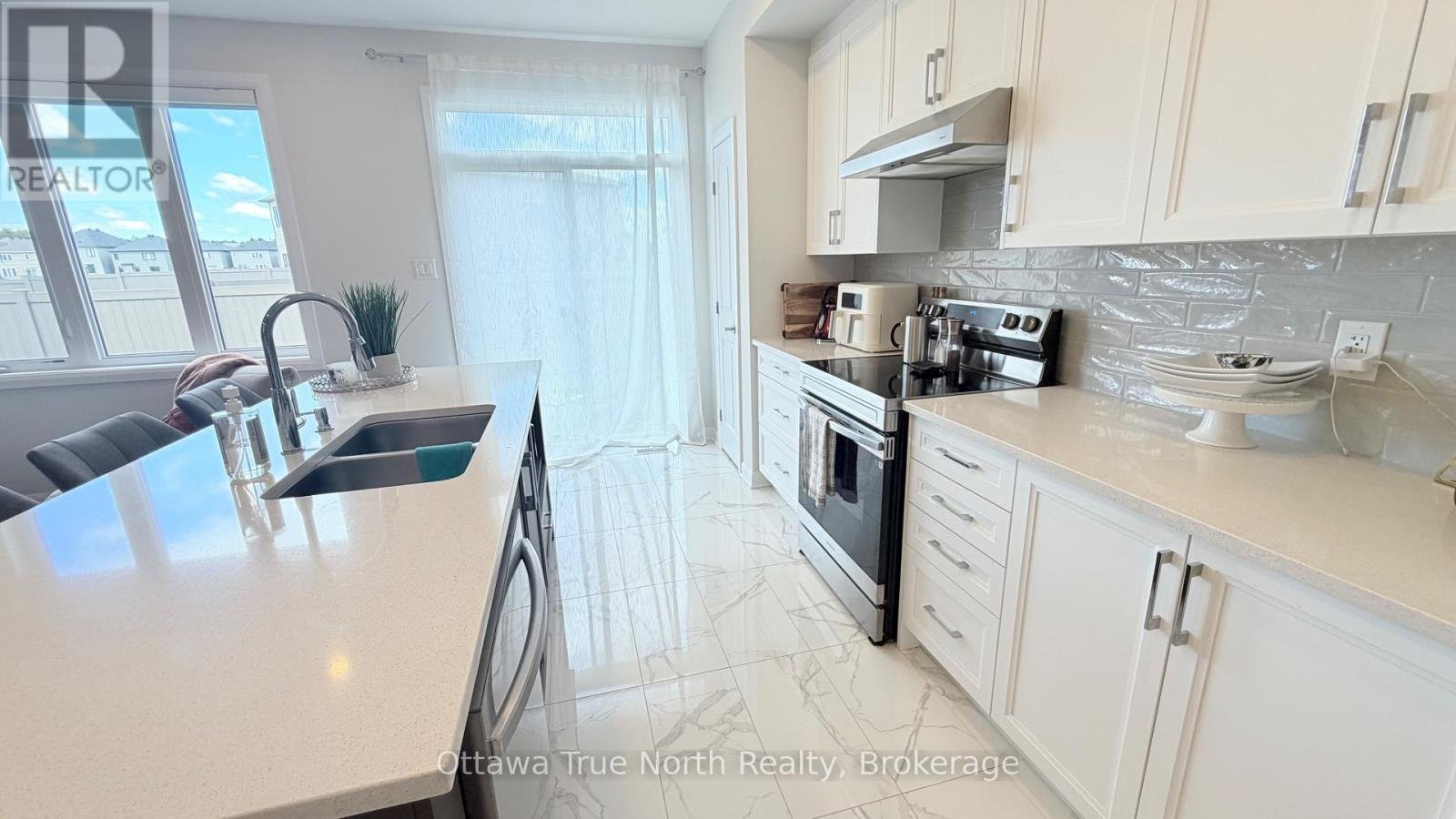 230 INVENTION BOULEVARD - Photo 8