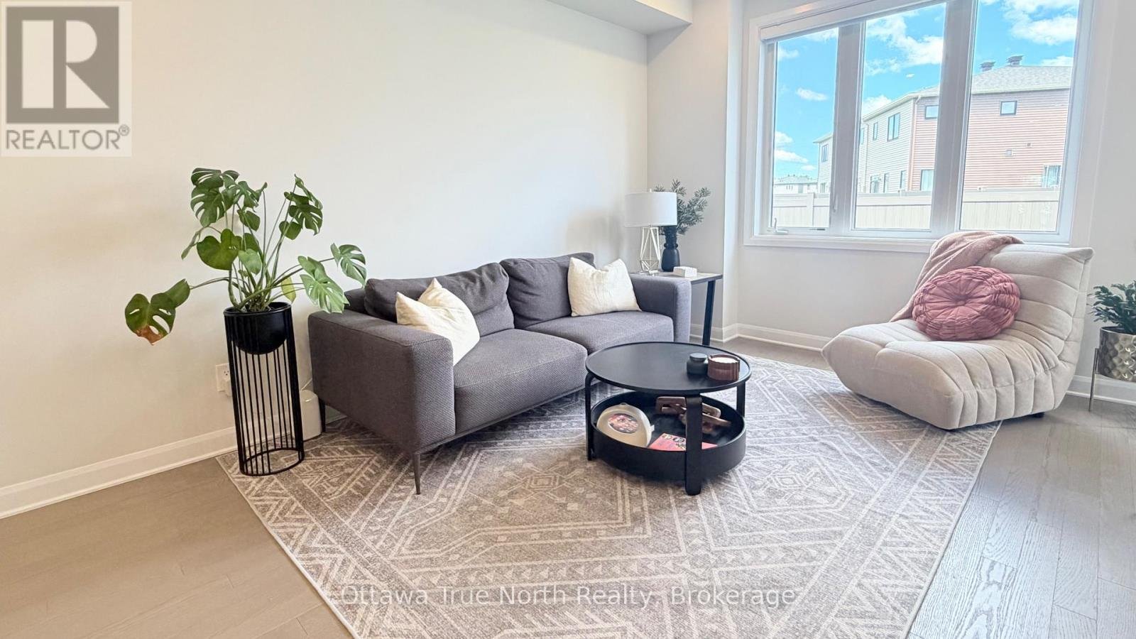 230 INVENTION BOULEVARD - Photo 9
