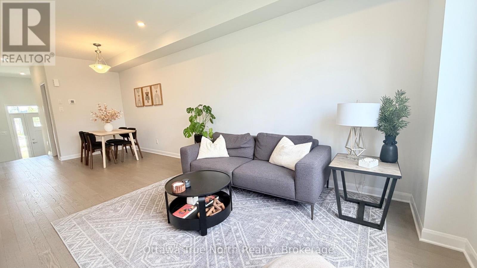 230 INVENTION BOULEVARD - Photo 10