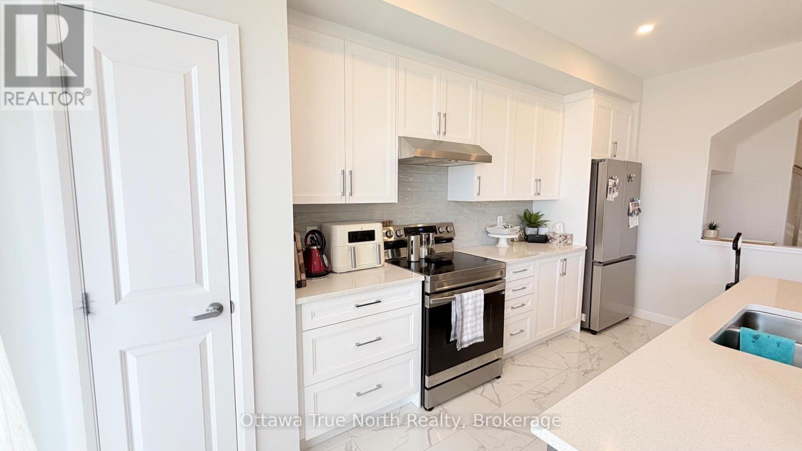 230 INVENTION BOULEVARD - Photo 11
