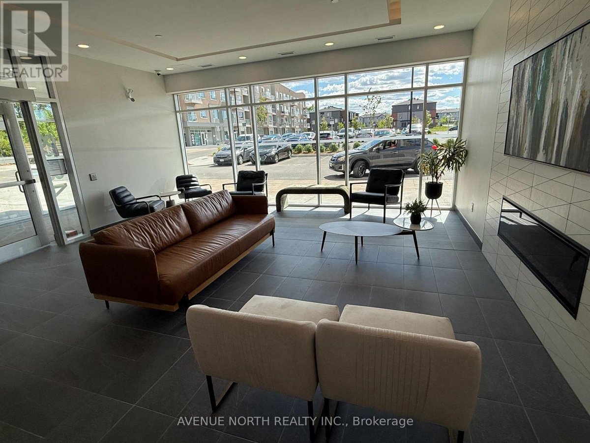 A211 - 4838 BANK STREET - Photo 3