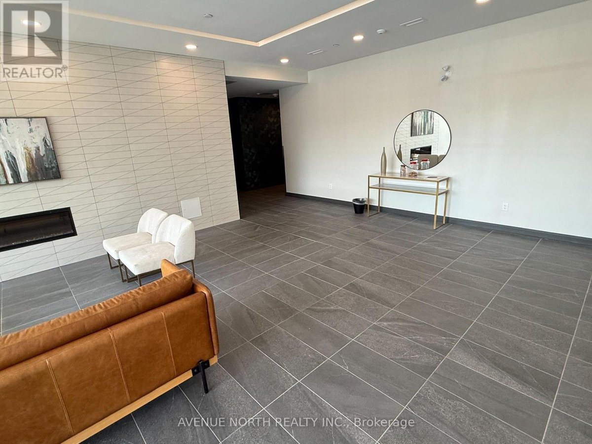 A211 - 4838 BANK STREET - Photo 4