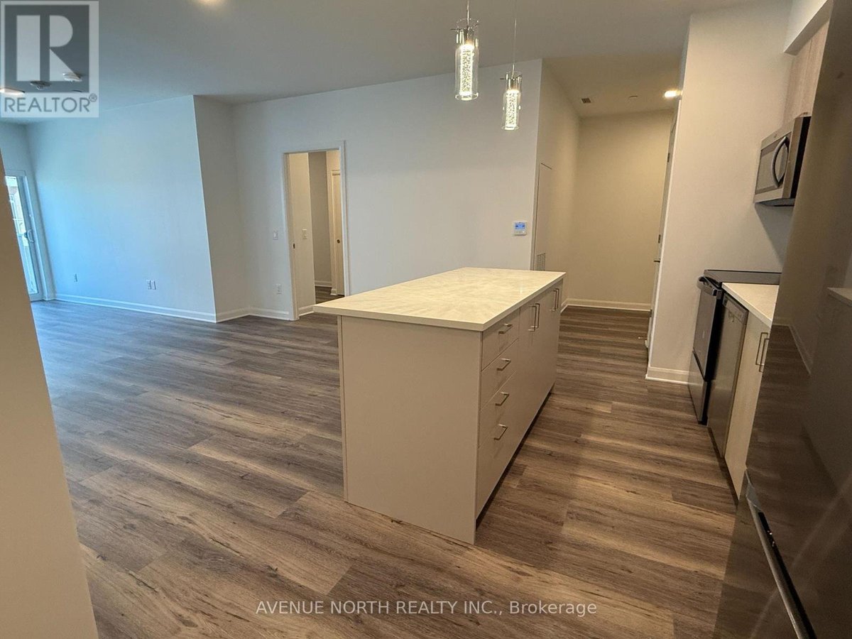 A211 - 4838 BANK STREET - Photo 9