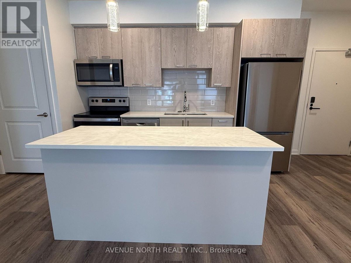 A211 - 4838 BANK STREET - Photo 10
