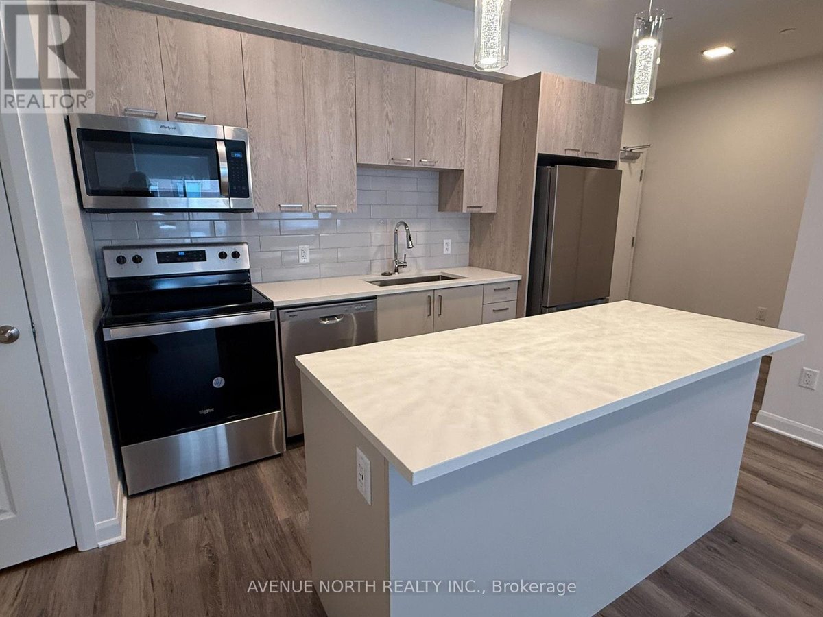 A211 - 4838 BANK STREET - Photo 11