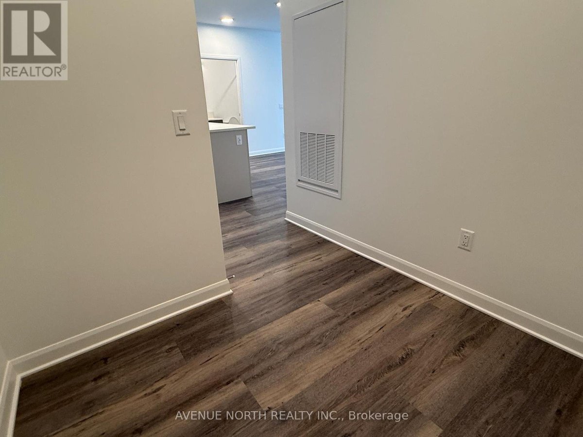A211 - 4838 BANK STREET - Photo 13