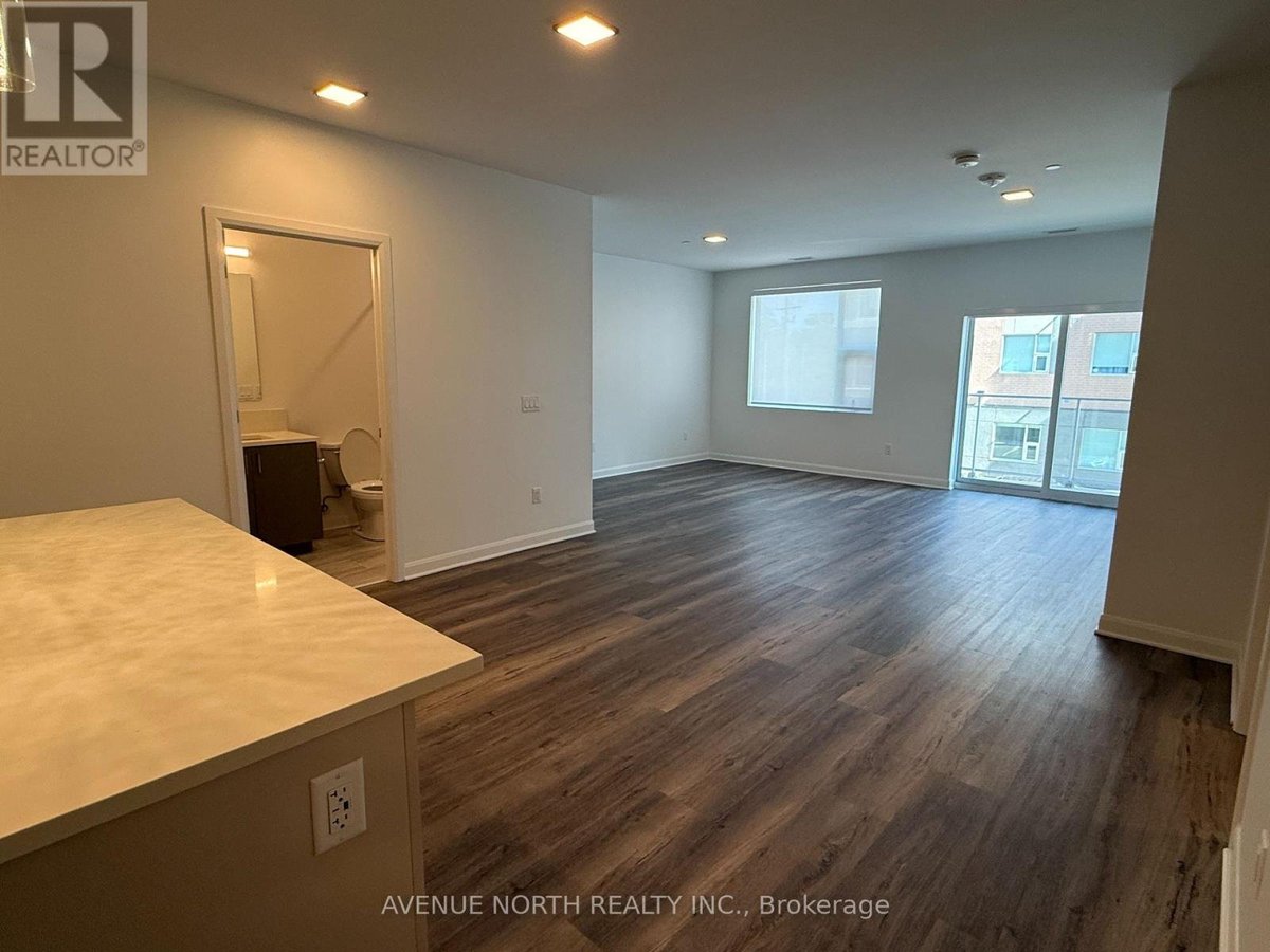 A211 - 4838 BANK STREET - Photo 14