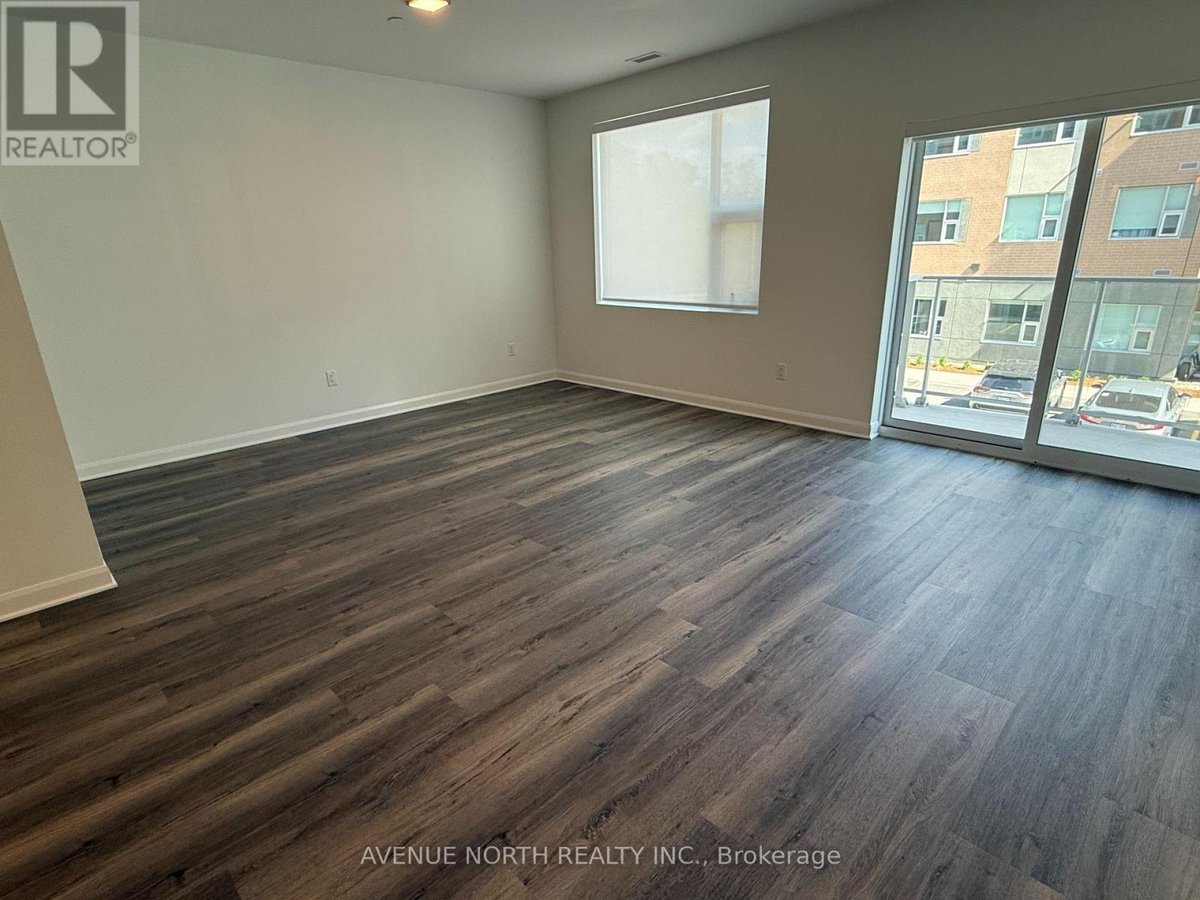 A211 - 4838 BANK STREET - Photo 15