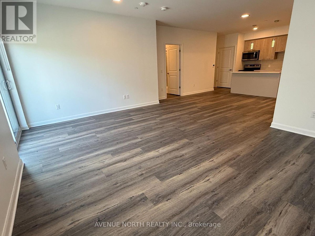 A211 - 4838 BANK STREET - Photo 16