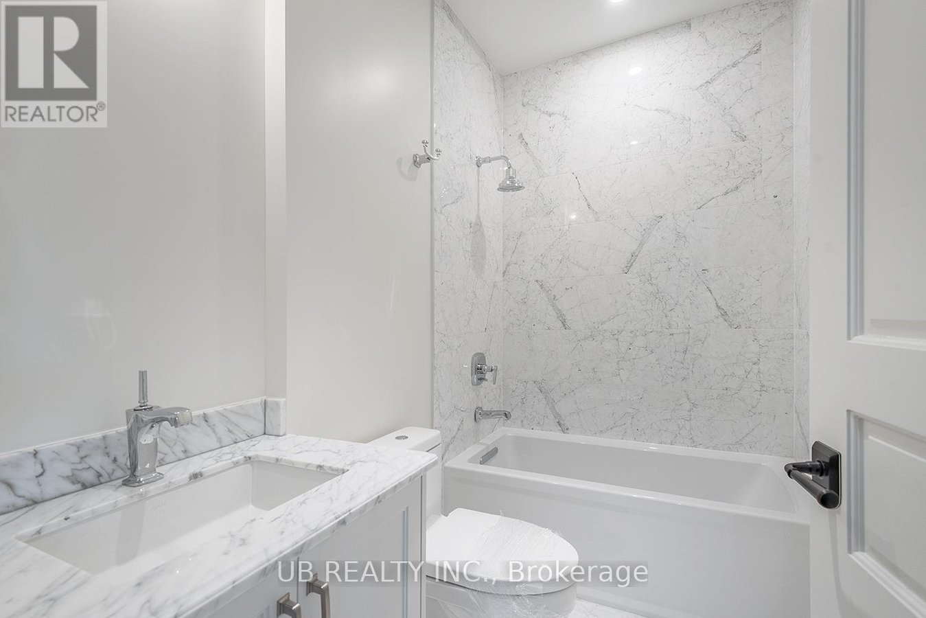 205 - 1451 WELLINGTON STREET W - Photo 7
