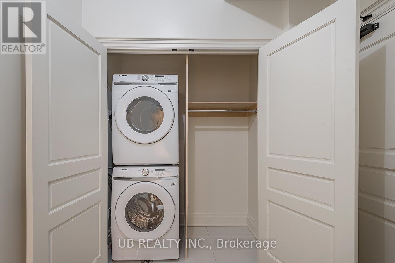 205 - 1451 WELLINGTON STREET W - Photo 8