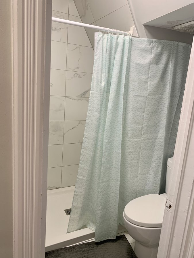 74 Third Avenue - Photo 6