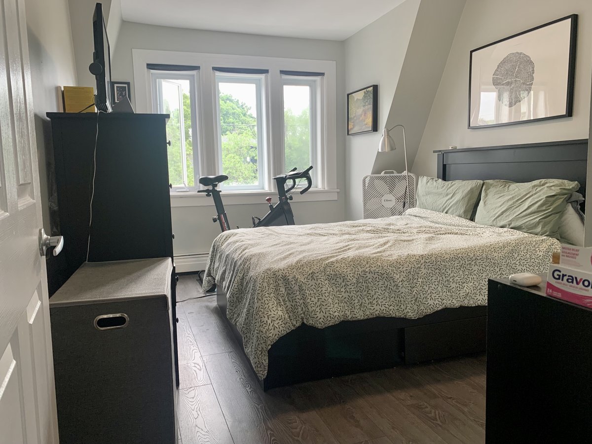 74 Third Avenue - Photo 5