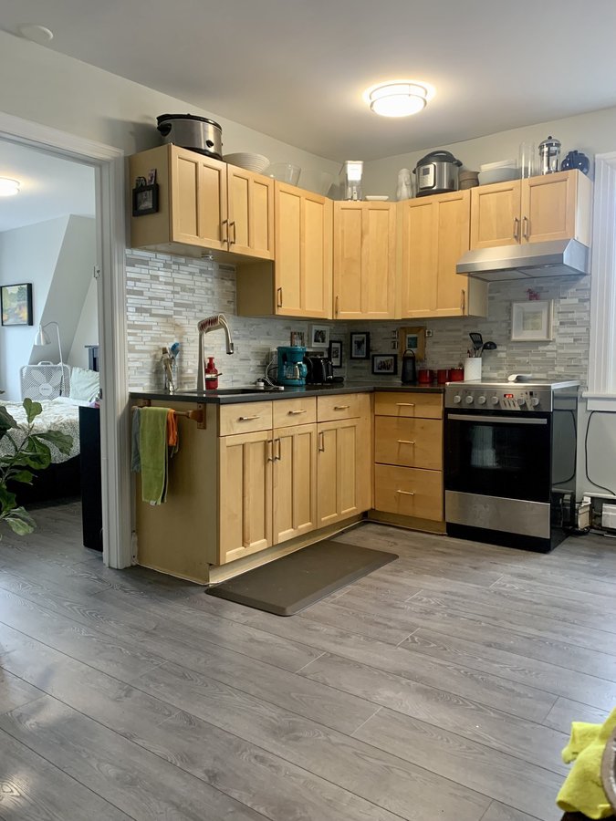 74 Third Avenue - Photo 2