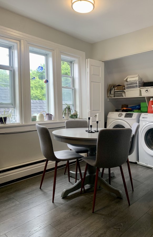 74 Third Avenue - Photo 1