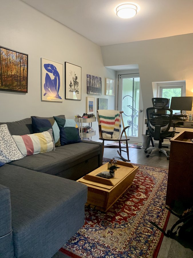 74 Third Avenue - Photo 4