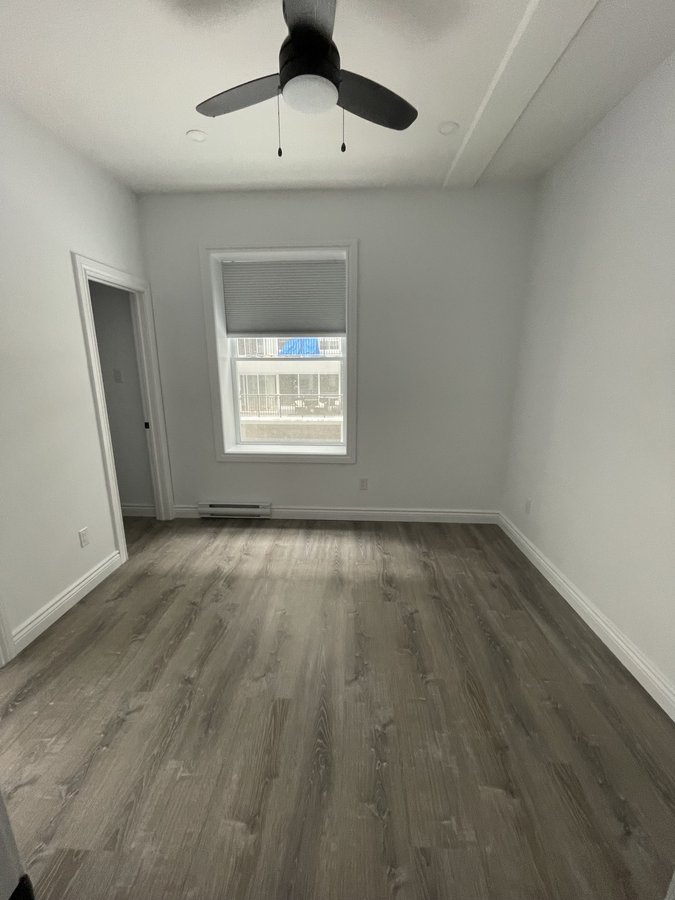 110 Gloucester Street - Photo 5
