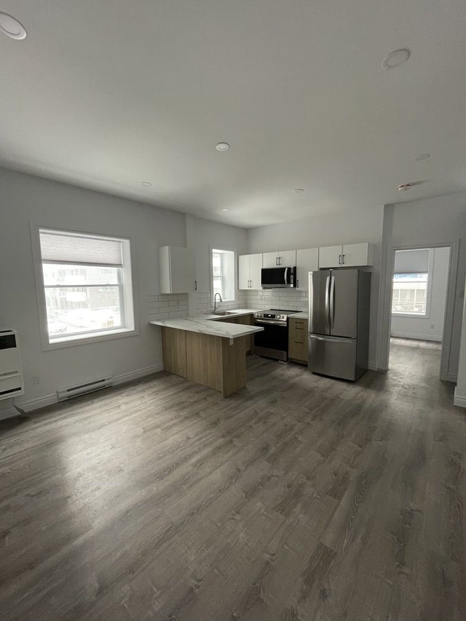 110 Gloucester Street - Photo 1