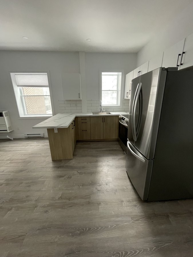 110 Gloucester Street - Photo 2