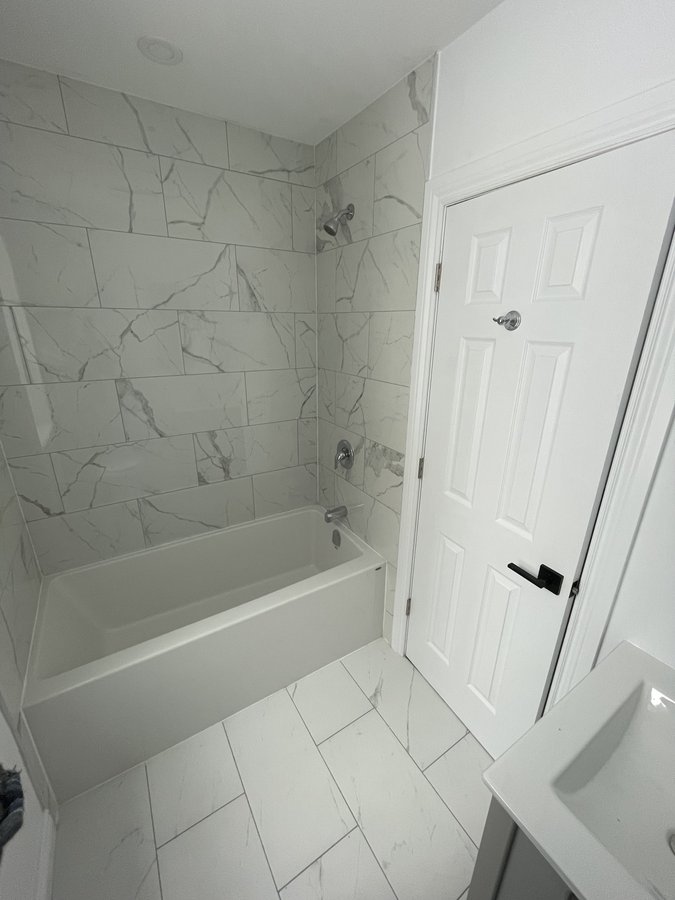 110 Gloucester Street - Photo 8