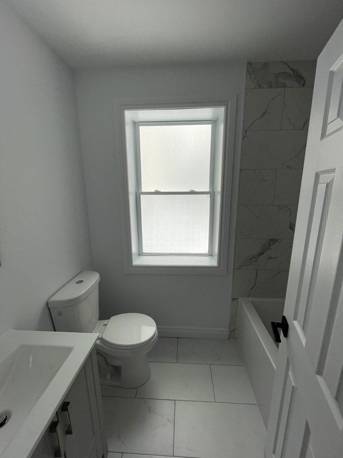 110 Gloucester Street - Photo 9