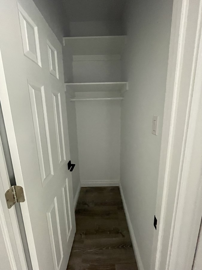 110 Gloucester Street - Photo 7