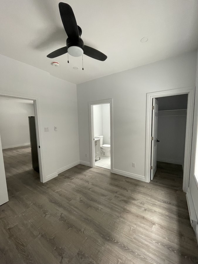 110 Gloucester Street - Photo 6