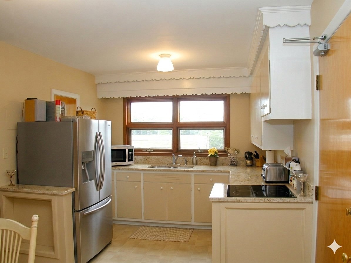 1194 Dover Crescent - Photo 3