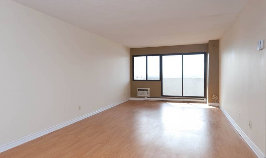 40 Landry Street - Photo 2