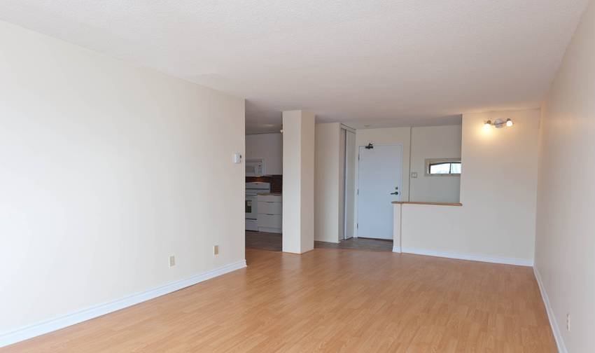 40 Landry Street - Photo 3