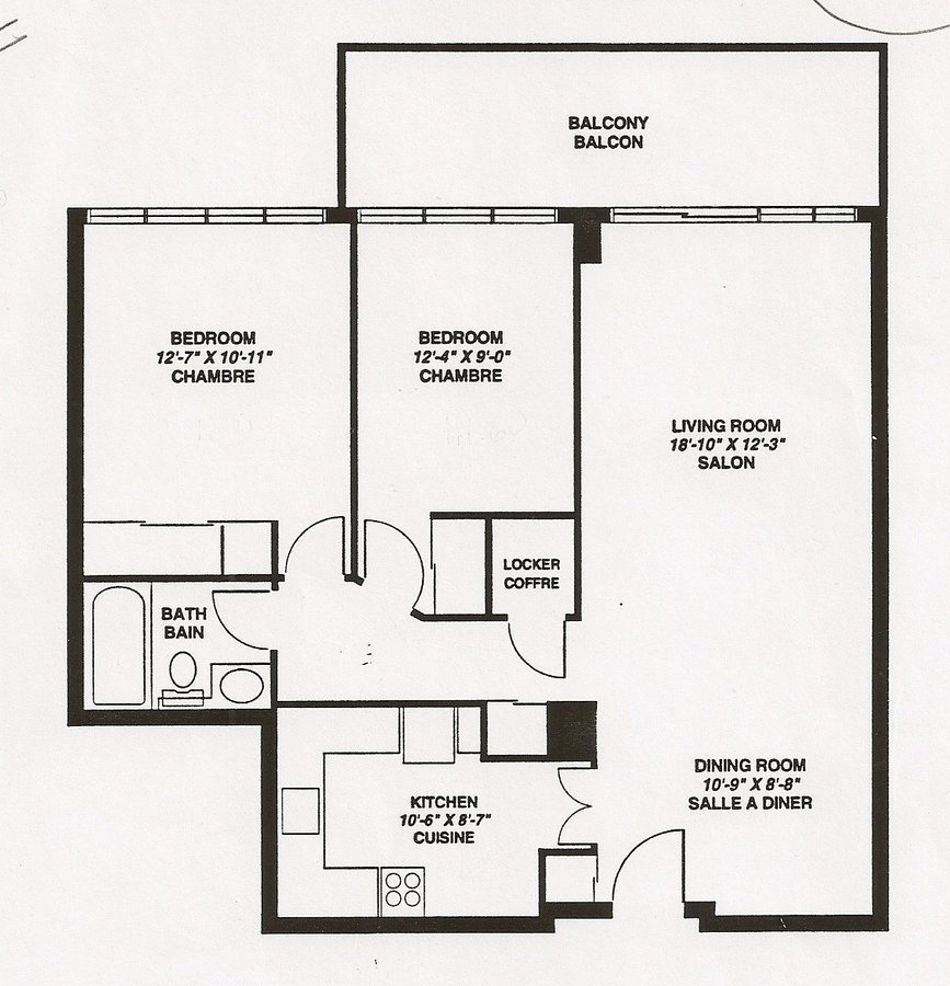 40 Landry Street - Photo 1