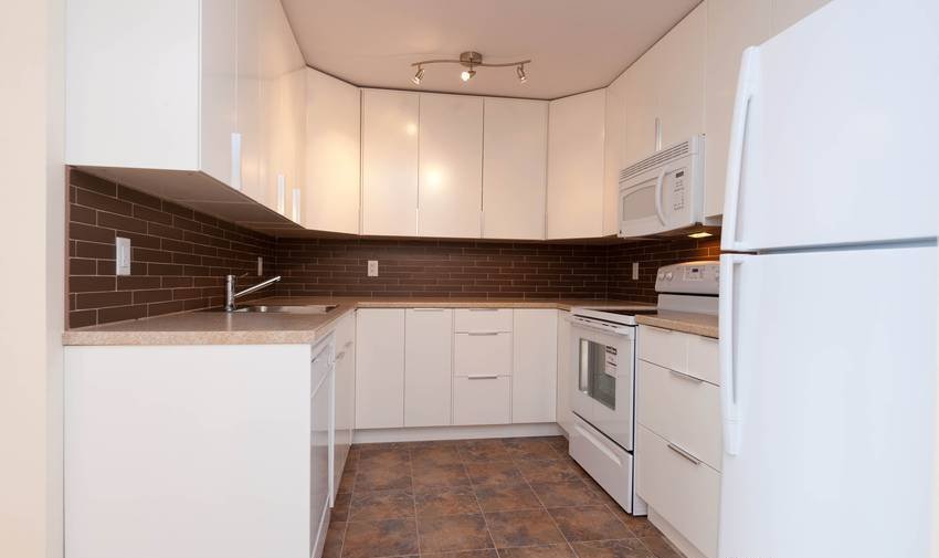 40 Landry Street - Photo 4
