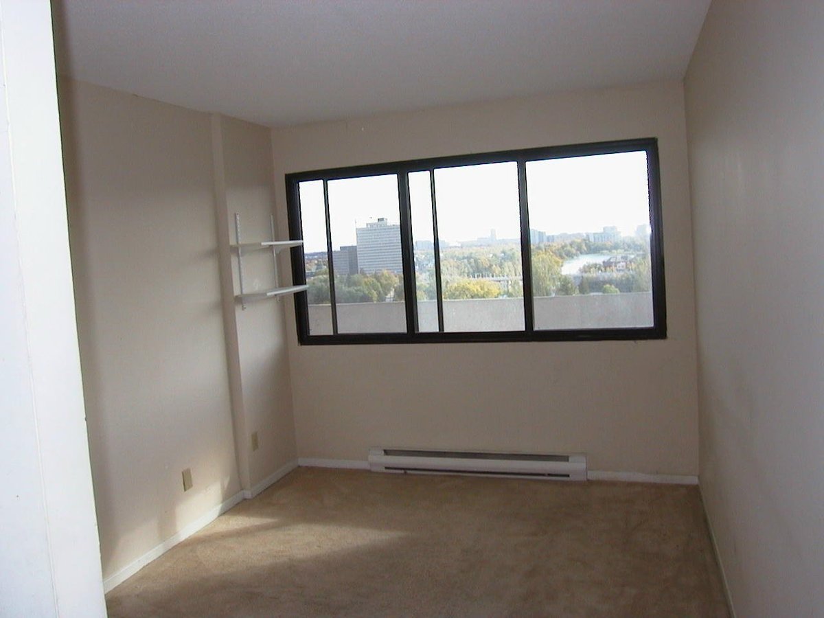 40 Landry Street - Photo 6