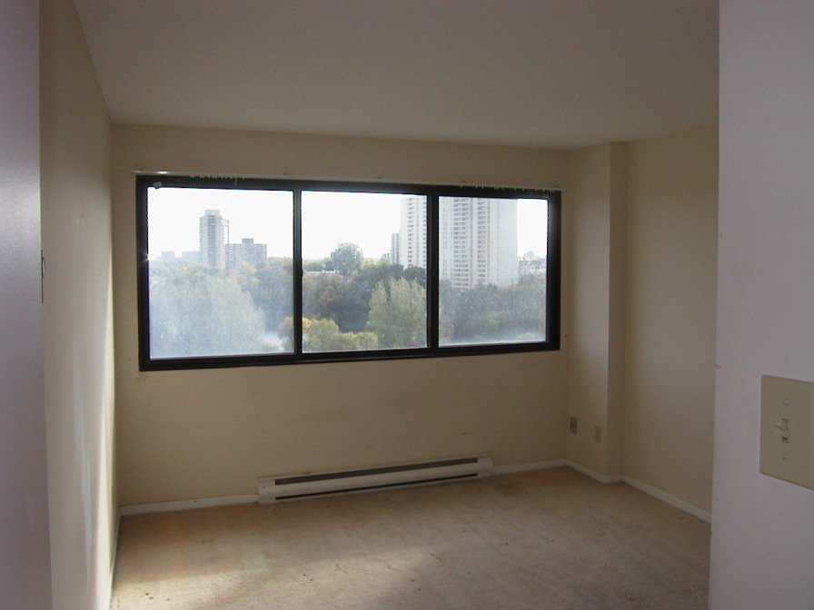 40 Landry Street - Photo 5
