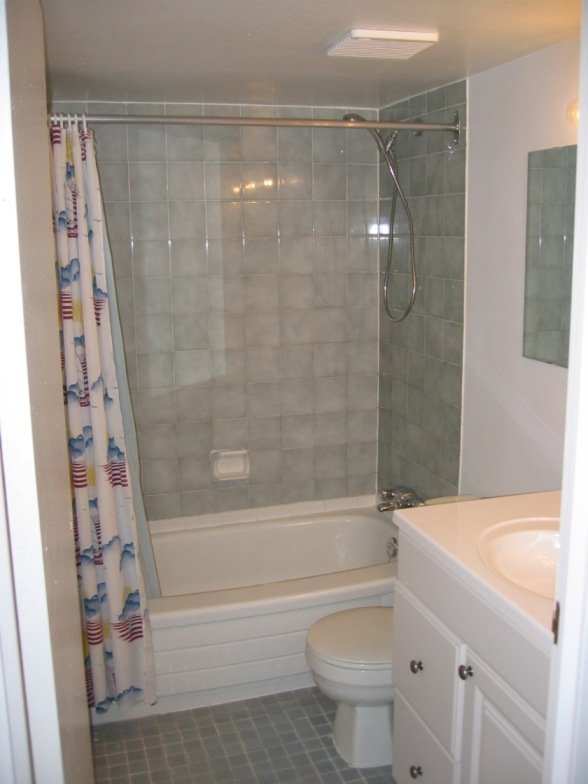 40 Landry Street - Photo 7