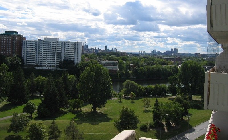 40 Landry Street - Photo 8