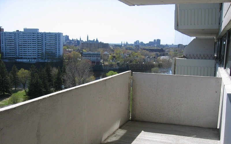 40 Landry Street - Photo 9