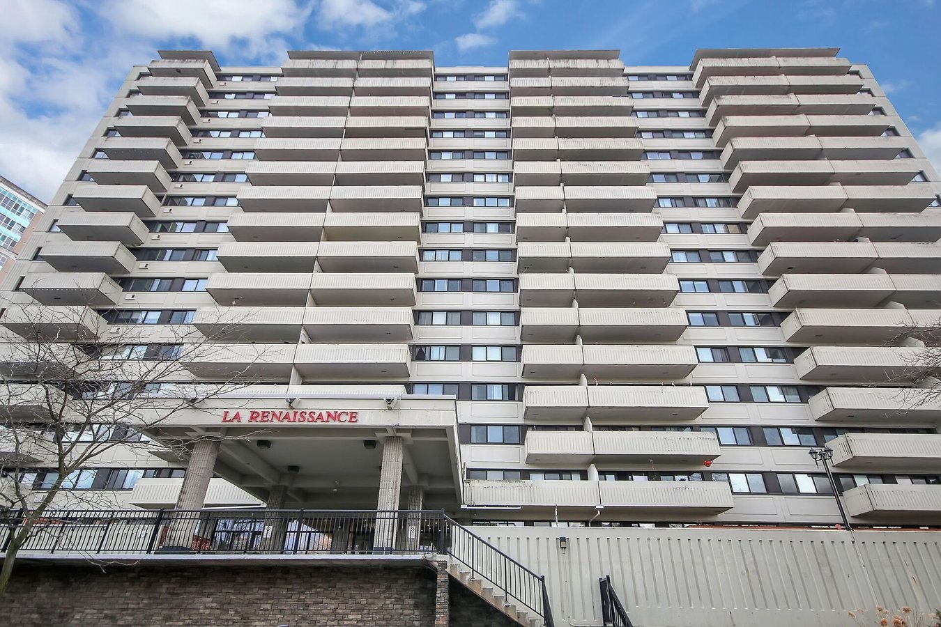 40 Landry Street - Photo 12