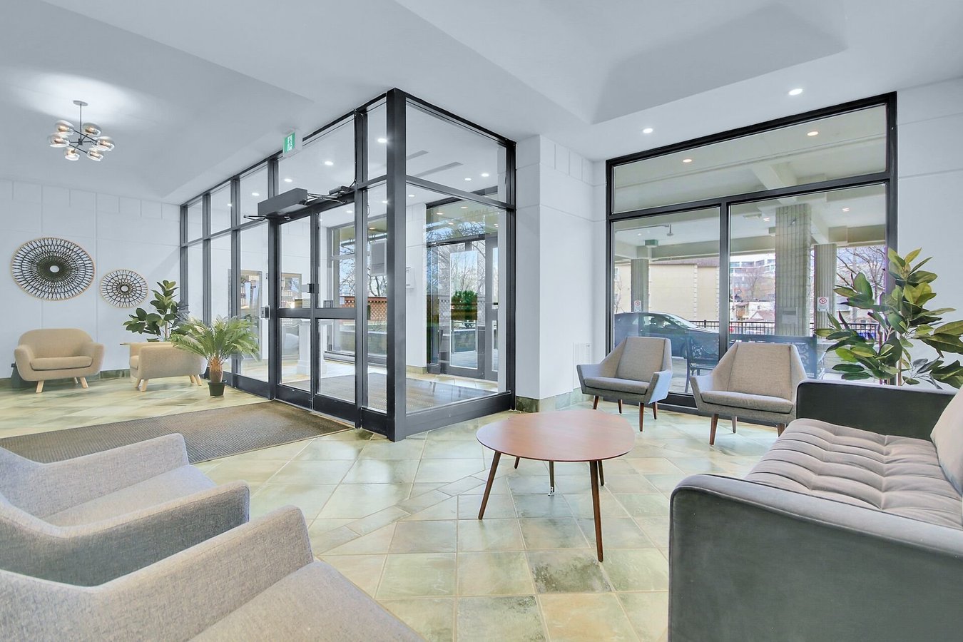 40 Landry Street - Photo 13