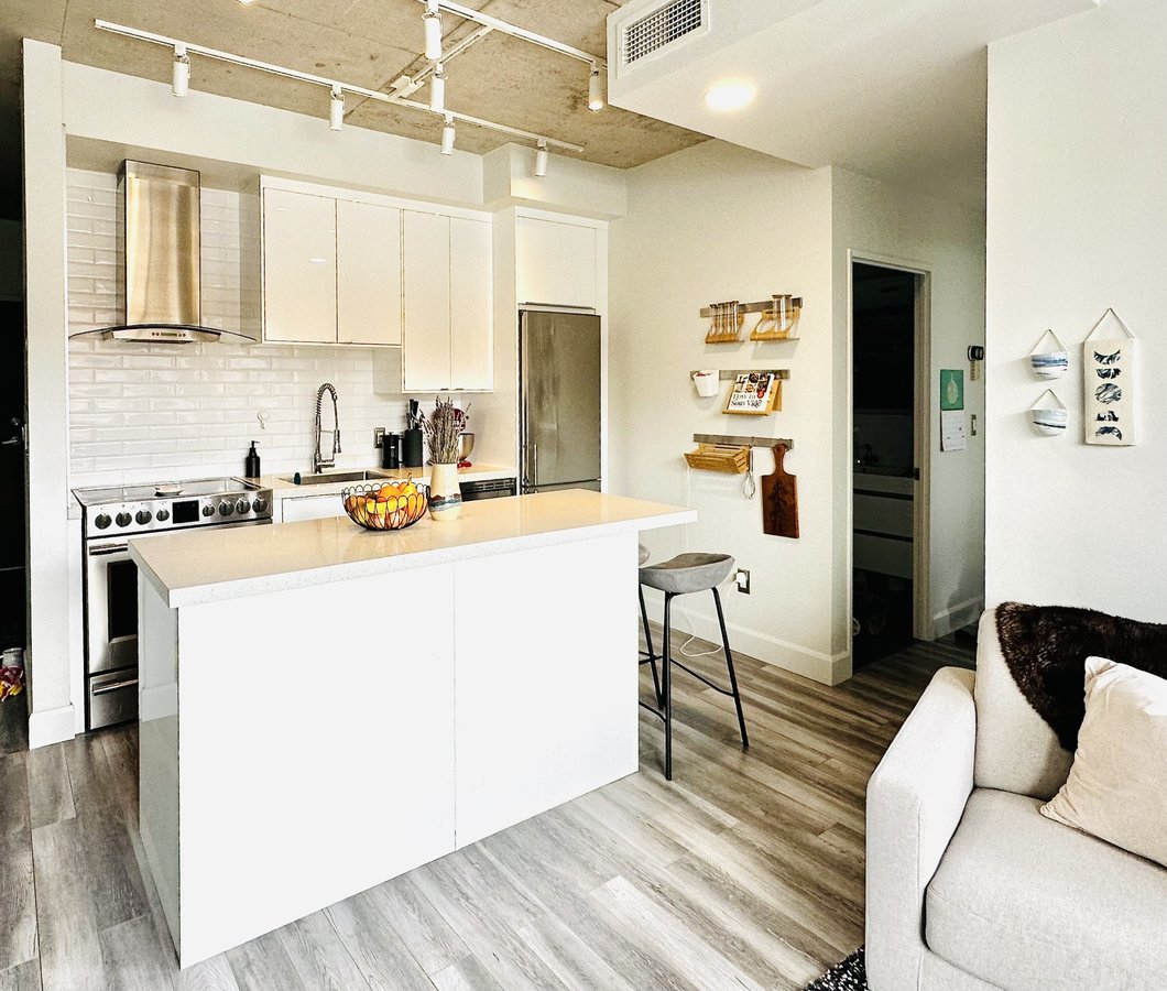 383 Cumberland Street - Photo 2