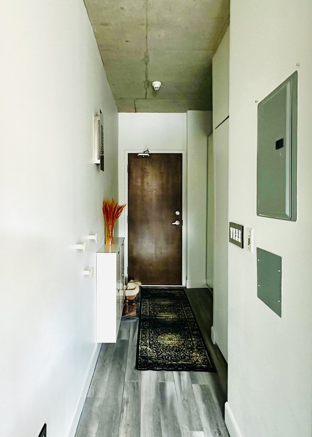 383 Cumberland Street - Photo 4