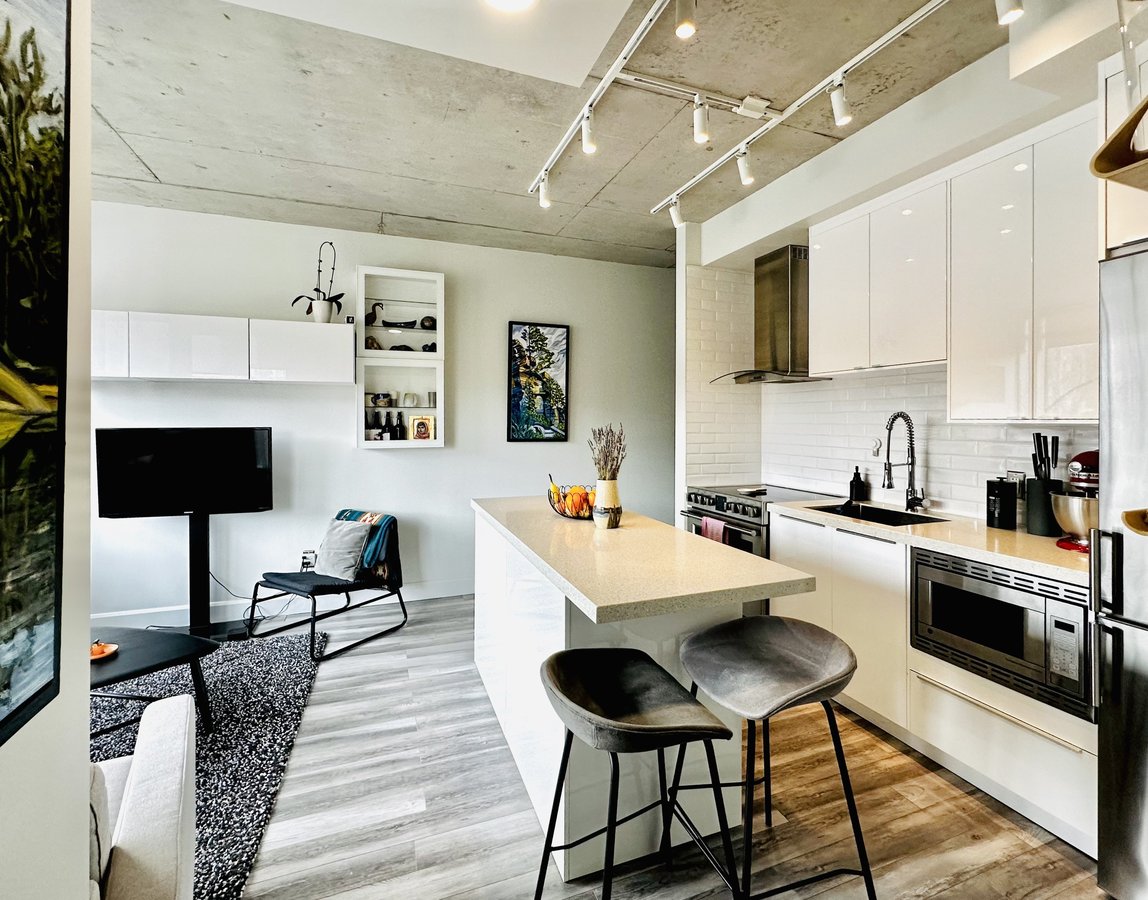 383 Cumberland Street - Photo 3
