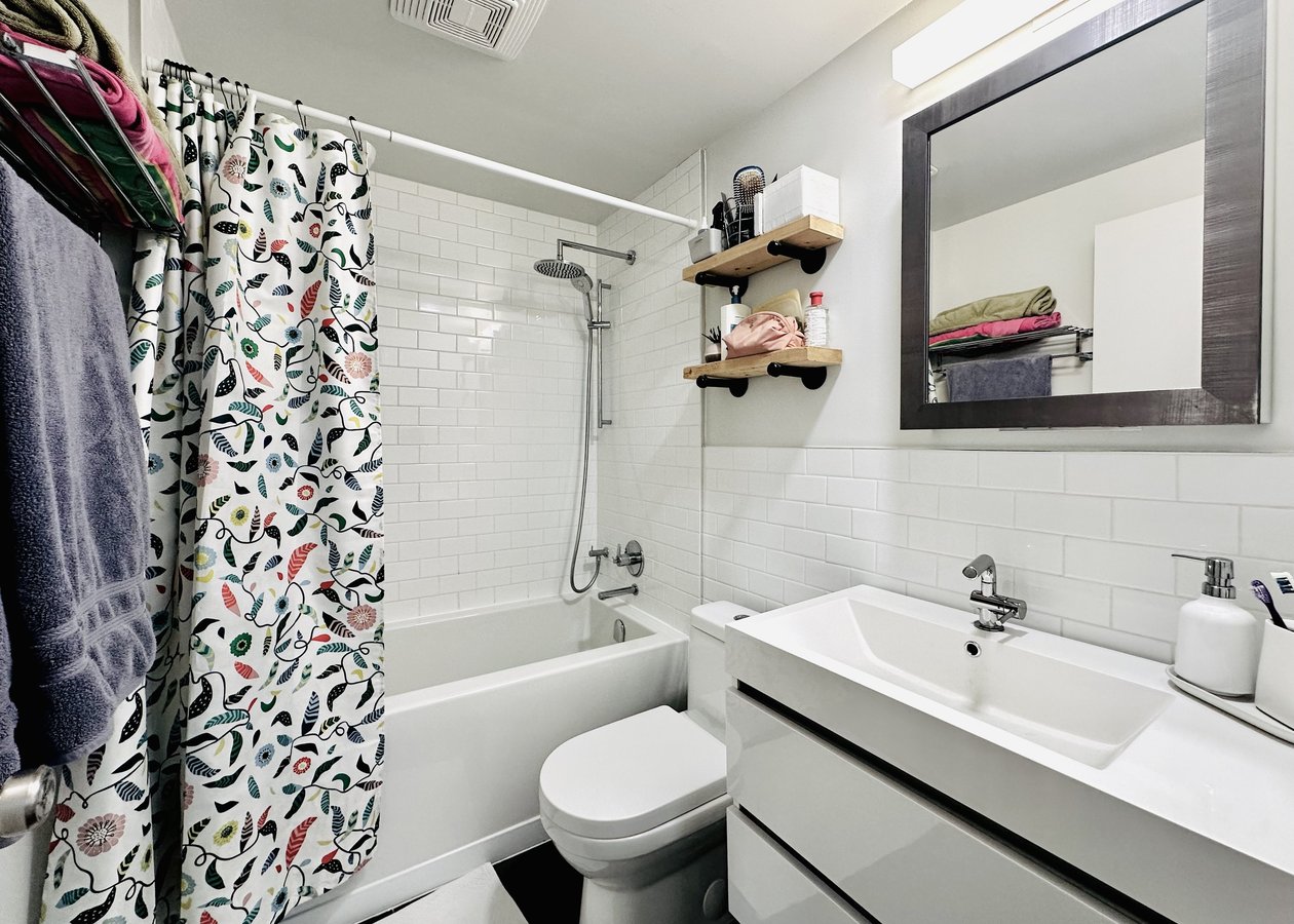 383 Cumberland Street - Photo 5