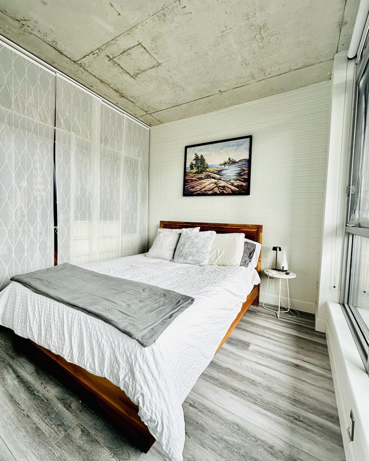 383 Cumberland Street - Photo 6