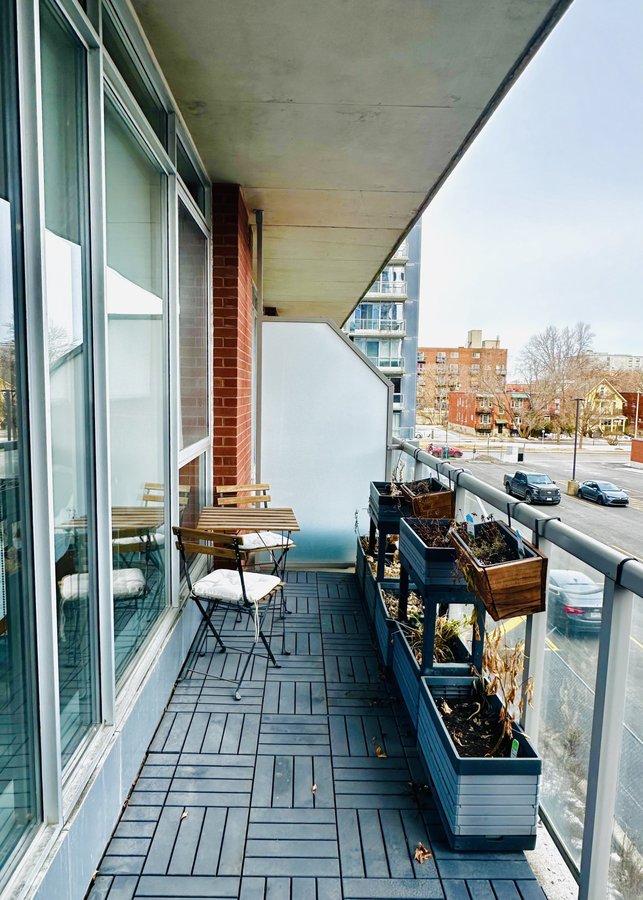 383 Cumberland Street - Photo 7
