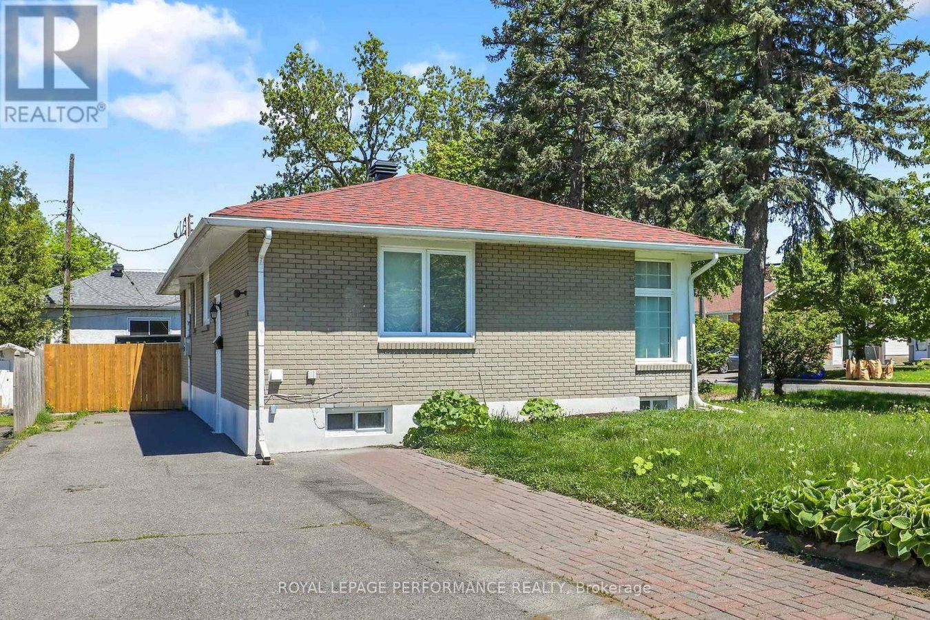 LOWER UNIT - 940 BRANT LOWER UNIT STREET - Photo 2