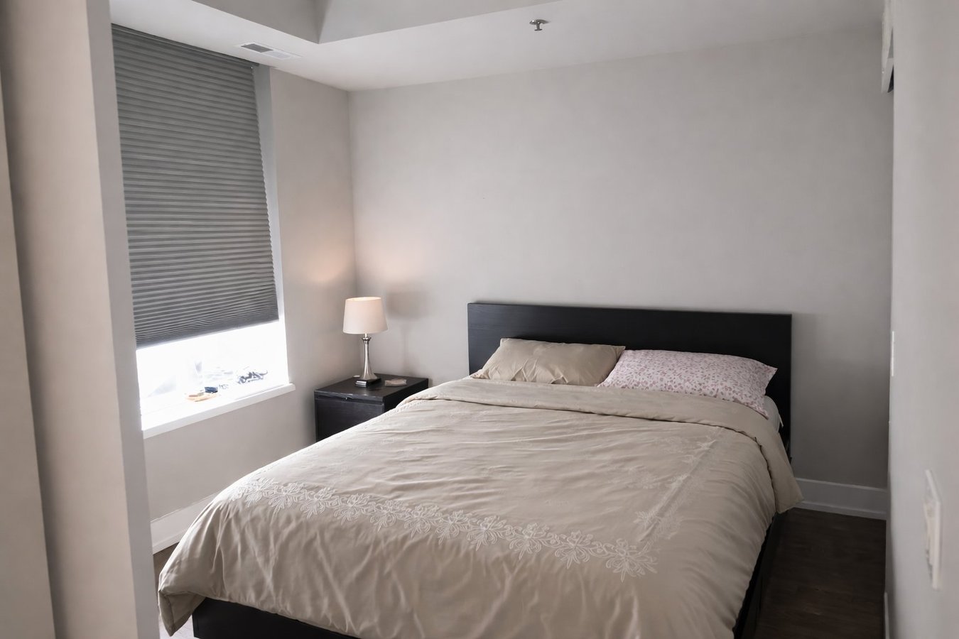 360 Patricia Avenue - Photo 4